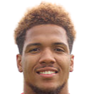 Guillaume Keke photo