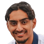 Muhammad Huzaifa
