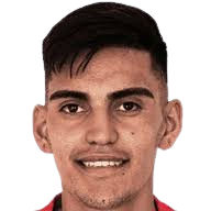 Kevin Lopez