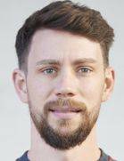 Felix Schierholt photo