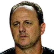 Rogério Ceni