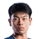 Zhao Jinbao