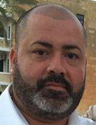 Antoine Cavett photo