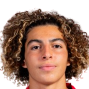 Anis Soubeir