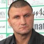 Kostadin Angelov photo