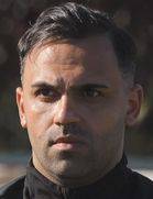 Fırat Coşkun photo