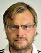 Thomas Diedrich photo