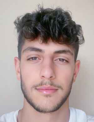 Yigit Can Buber profil resmi