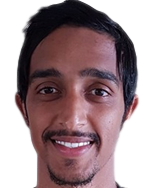 Mohamed Ibrahim