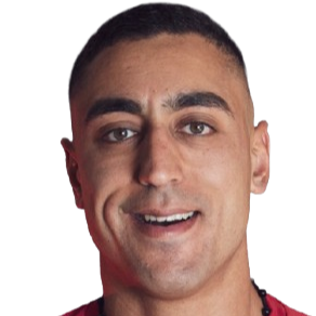 Hussein Mohamed Mehasseb foto de perfil