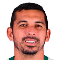 布魯諾·費雷拉·梅洛