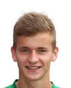 Ondrej Rozkovec