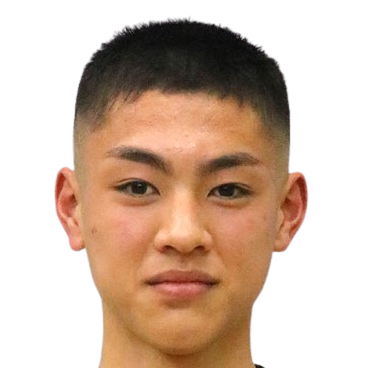 Hiroto Yamakawa