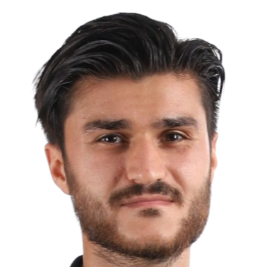 Cihat Celik