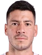 Juan Franco