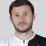 Гурули, Гиорги