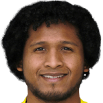 Christian Aleman