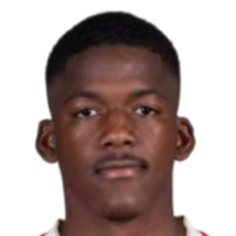 Rafael Mosquera