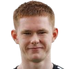 R. Mclean profil resmi