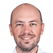 Julien Demeaux photo