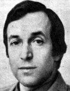 Veniamin Arzamastsev photo