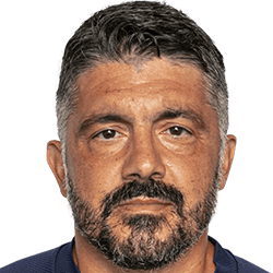 Gennaro Gattuso