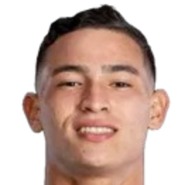 Fernando Diaz