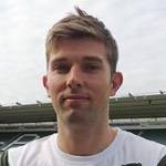 Dominic Blizzard photo