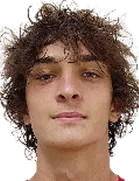 Eldar Bliev profil resmi