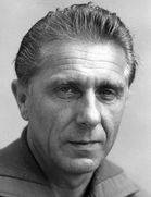 Walter Fritzsch photo