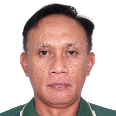 Widyantoro