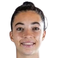 Anna Álvarez Llopis