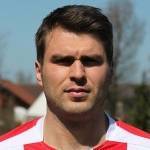 Fabian Lamotte