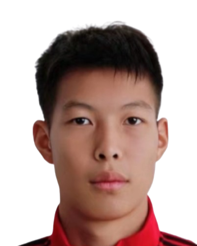 Ding Yu