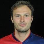 จิโอวานนิ มาร์เชส 