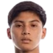 Kenyhiro Estrada Prudencio