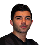 Muhayer Oktay Muhayer Oktay