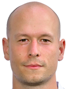 Timotej Vajdik photo