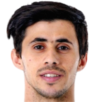 Hasan Ashour Kadhim·Al-Hraishawi