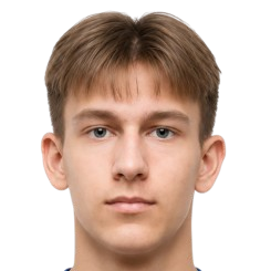 Leonid Bogachev