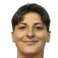 Kader hancar