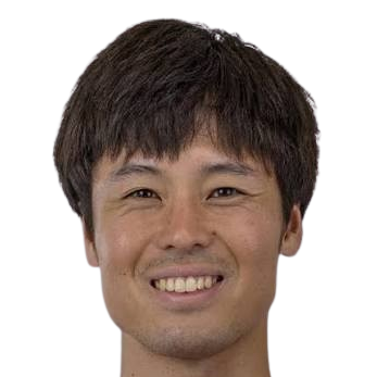 Kaisei Ogame