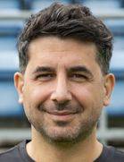 Gerardo Clemente photo