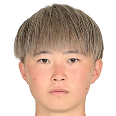 Rihona Ujihara