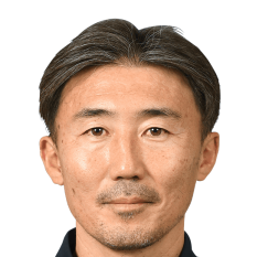 Masataka Sakamoto photo