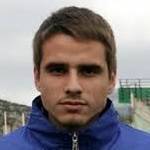 Anastasios Chatzoglou