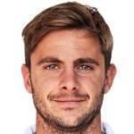 Цезаретти, Кристиан