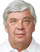 Sergey Grishin photo