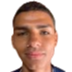 Justin Carrillo