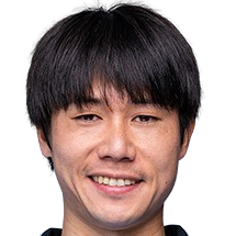 Shintaro Kurumaya